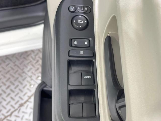 Ｎ－ＢＯＸ ベースグレード　禁煙車　ナビ　バックカメラ　Ｂｌｕｅｔｏｏｔｈ　衝突軽減　電動スライドドア　ＬＥＤヘッドライト　レーダークルーズコントロール　ドラレコ　ＥＴＣ　スマートキー（31枚目）