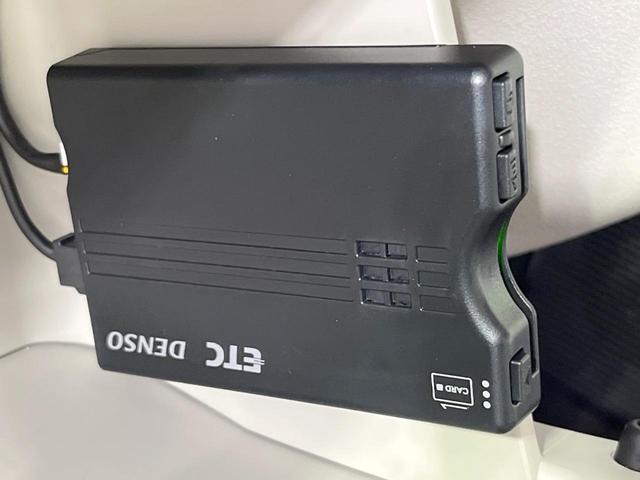 Ｎ－ＢＯＸ ベースグレード　禁煙車　ナビ　バックカメラ　Ｂｌｕｅｔｏｏｔｈ　衝突軽減　電動スライドドア　ＬＥＤヘッドライト　レーダークルーズコントロール　ドラレコ　ＥＴＣ　スマートキー（35枚目）