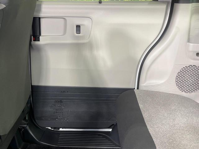 Ｎ－ＢＯＸ ベースグレード　禁煙車　ナビ　バックカメラ　Ｂｌｕｅｔｏｏｔｈ　衝突軽減　電動スライドドア　ＬＥＤヘッドライト　レーダークルーズコントロール　ドラレコ　ＥＴＣ　スマートキー（38枚目）