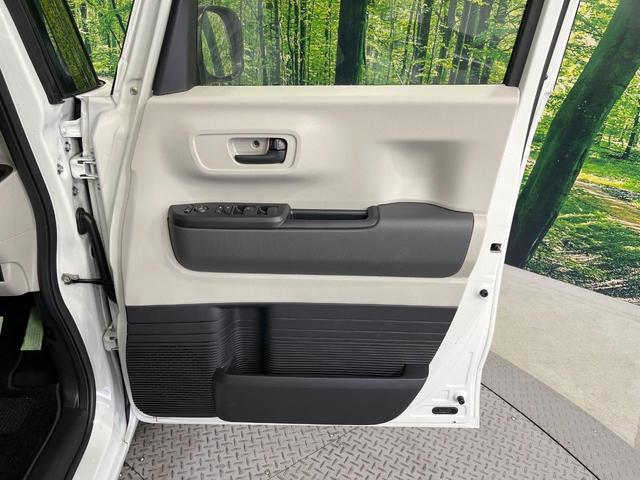 Ｎ－ＢＯＸ ベースグレード　禁煙車　ナビ　バックカメラ　Ｂｌｕｅｔｏｏｔｈ　衝突軽減　電動スライドドア　ＬＥＤヘッドライト　レーダークルーズコントロール　ドラレコ　ＥＴＣ　スマートキー（41枚目）