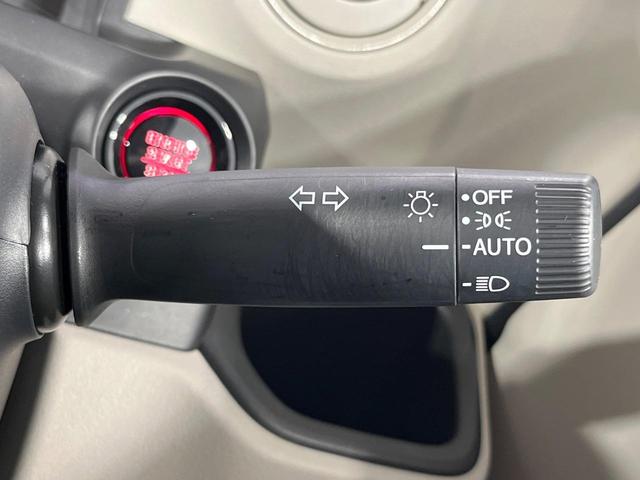 Ｎ－ＢＯＸ ベースグレード　禁煙車　ナビ　バックカメラ　Ｂｌｕｅｔｏｏｔｈ　衝突軽減　電動スライドドア　ＬＥＤヘッドライト　レーダークルーズコントロール　ドラレコ　ＥＴＣ　スマートキー（53枚目）