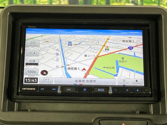 Ｎ－ＢＯＸ ベースグレード　禁煙車　ナビ　バックカメラ　Ｂｌｕｅｔｏｏｔｈ　衝突軽減　電動スライドドア　ＬＥＤヘッドライト　レーダークルーズコントロール　ドラレコ　ＥＴＣ　スマートキー（54枚目）