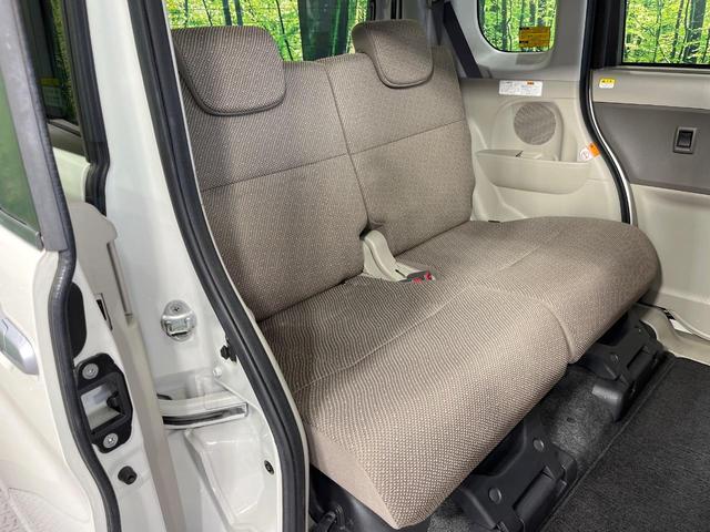 タント Ｘ　ＳＡＩＩＩ　禁煙車　電動スライドドア　ＳＤナビ　バックカメラ　衝突被害軽減システム　スマートキー　ＥＴＣ　オートハイビーム　車線逸脱警報　オートライト　オートエアコン　Ｂｌｕｅｔｏｏｔｈ　ＣＤ　ＤＶＤ再生（9枚目）