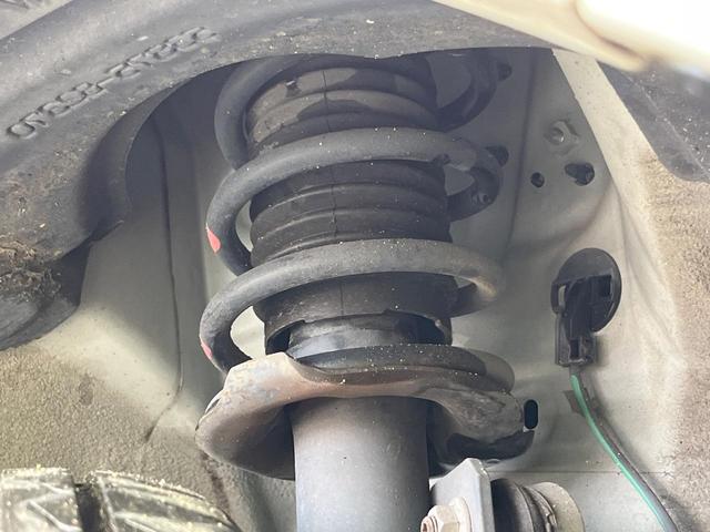 タント Ｘ　ＳＡＩＩＩ　禁煙車　電動スライドドア　ＳＤナビ　バックカメラ　衝突被害軽減システム　スマートキー　ＥＴＣ　オートハイビーム　車線逸脱警報　オートライト　オートエアコン　Ｂｌｕｅｔｏｏｔｈ　ＣＤ　ＤＶＤ再生（20枚目）