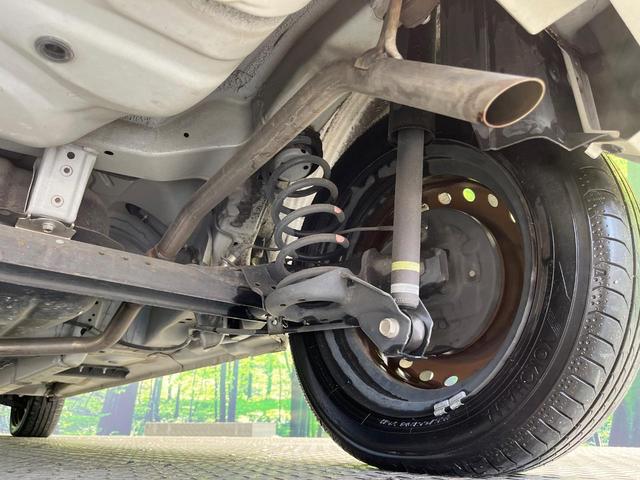 タント Ｘ　ＳＡＩＩＩ　禁煙車　電動スライドドア　ＳＤナビ　バックカメラ　衝突被害軽減システム　スマートキー　ＥＴＣ　オートハイビーム　車線逸脱警報　オートライト　オートエアコン　Ｂｌｕｅｔｏｏｔｈ　ＣＤ　ＤＶＤ再生（22枚目）