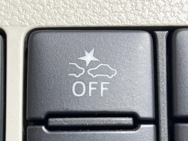 タント Ｘ　ＳＡＩＩＩ　禁煙車　電動スライドドア　ＳＤナビ　バックカメラ　衝突被害軽減システム　スマートキー　ＥＴＣ　オートハイビーム　車線逸脱警報　オートライト　オートエアコン　Ｂｌｕｅｔｏｏｔｈ　ＣＤ　ＤＶＤ再生（25枚目）