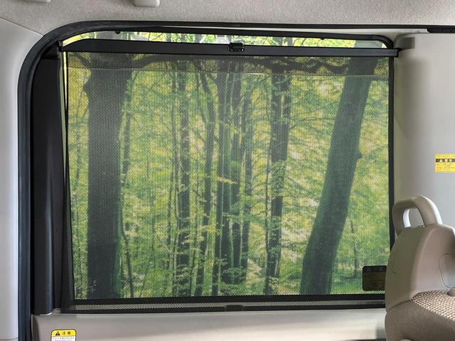 タント Ｘ　ＳＡＩＩＩ　禁煙車　電動スライドドア　ＳＤナビ　バックカメラ　衝突被害軽減システム　スマートキー　ＥＴＣ　オートハイビーム　車線逸脱警報　オートライト　オートエアコン　Ｂｌｕｅｔｏｏｔｈ　ＣＤ　ＤＶＤ再生（39枚目）