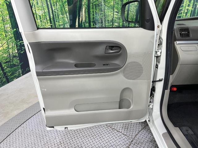 タント Ｘ　ＳＡＩＩＩ　禁煙車　電動スライドドア　ＳＤナビ　バックカメラ　衝突被害軽減システム　スマートキー　ＥＴＣ　オートハイビーム　車線逸脱警報　オートライト　オートエアコン　Ｂｌｕｅｔｏｏｔｈ　ＣＤ　ＤＶＤ再生（45枚目）