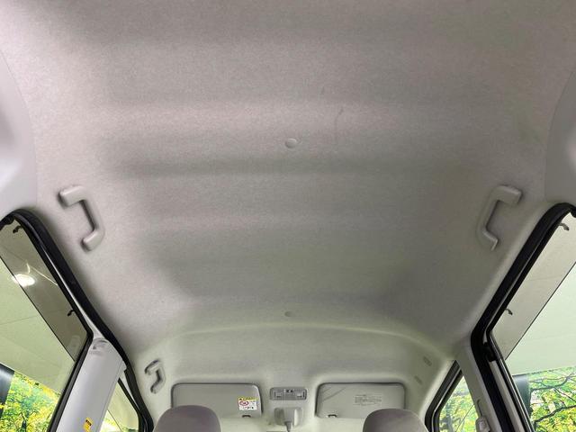 タント Ｘ　ＳＡＩＩＩ　禁煙車　電動スライドドア　ＳＤナビ　バックカメラ　衝突被害軽減システム　スマートキー　ＥＴＣ　オートハイビーム　車線逸脱警報　オートライト　オートエアコン　Ｂｌｕｅｔｏｏｔｈ　ＣＤ　ＤＶＤ再生（49枚目）