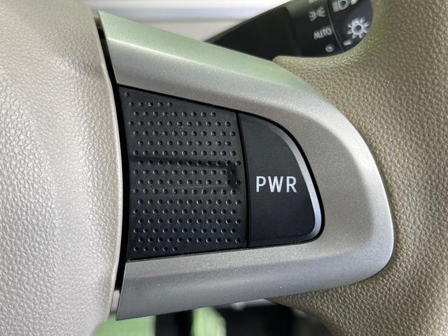 タント Ｘ　ＳＡＩＩＩ　禁煙車　電動スライドドア　ＳＤナビ　バックカメラ　衝突被害軽減システム　スマートキー　ＥＴＣ　オートハイビーム　車線逸脱警報　オートライト　オートエアコン　Ｂｌｕｅｔｏｏｔｈ　ＣＤ　ＤＶＤ再生（52枚目）