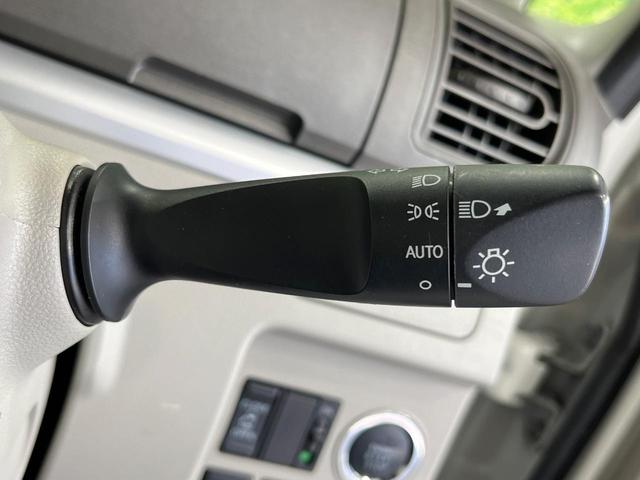 タント Ｘ　ＳＡＩＩＩ　禁煙車　電動スライドドア　ＳＤナビ　バックカメラ　衝突被害軽減システム　スマートキー　ＥＴＣ　オートハイビーム　車線逸脱警報　オートライト　オートエアコン　Ｂｌｕｅｔｏｏｔｈ　ＣＤ　ＤＶＤ再生（54枚目）