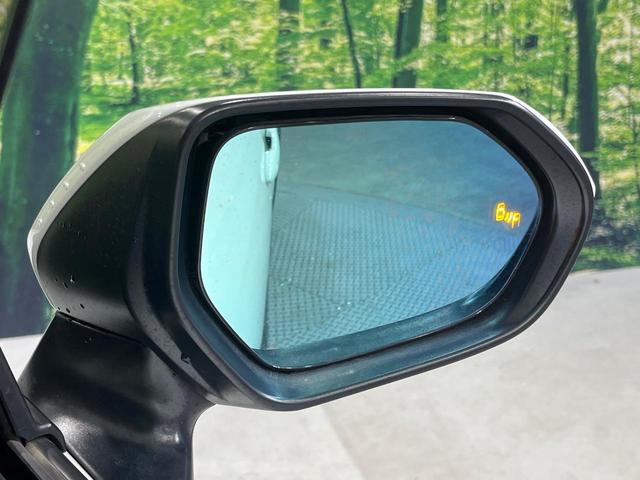 ヤリスクロス ハイブリッドZ 禁煙車 純正8インチDA(ナビ・TV) 全周囲カメラ Bluetooth 衝突軽減 パワーバックドア LEDヘッドライト ETC シートヒーター BSM スマートキー(7枚目)