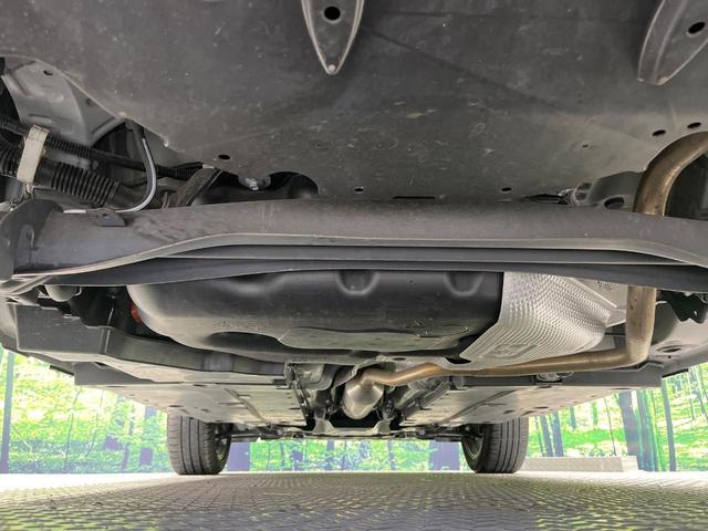 ヤリスクロス ハイブリッドZ 禁煙車 純正8インチDA(ナビ・TV) 全周囲カメラ Bluetooth 衝突軽減 パワーバックドア LEDヘッドライト ETC シートヒーター BSM スマートキー(19枚目)