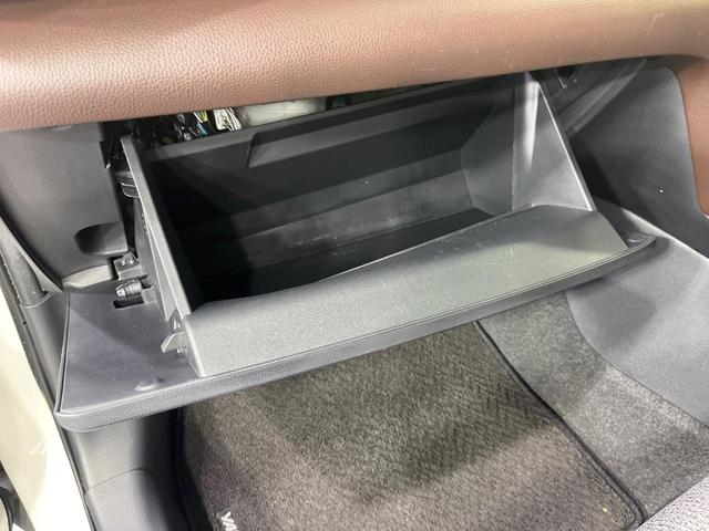 ヤリスクロス ハイブリッドZ 禁煙車 純正8インチDA(ナビ・TV) 全周囲カメラ Bluetooth 衝突軽減 パワーバックドア LEDヘッドライト ETC シートヒーター BSM スマートキー(35枚目)