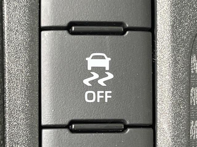 ヤリスクロス ハイブリッドZ 禁煙車 純正8インチDA(ナビ・TV) 全周囲カメラ Bluetooth 衝突軽減 パワーバックドア LEDヘッドライト ETC シートヒーター BSM スマートキー(38枚目)