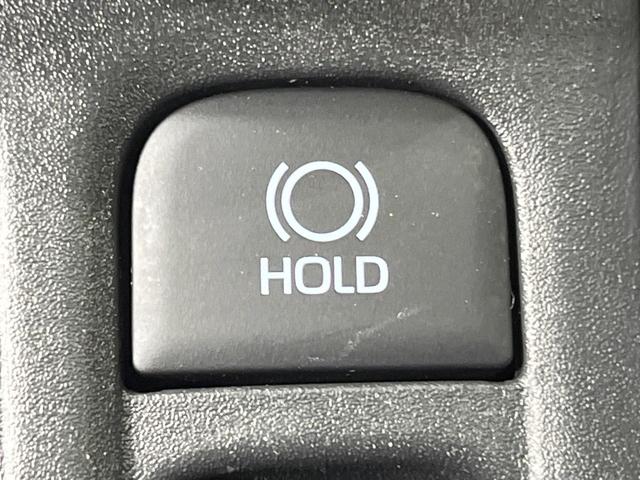 ヤリスクロス ハイブリッドZ 禁煙車 純正8インチDA(ナビ・TV) 全周囲カメラ Bluetooth 衝突軽減 パワーバックドア LEDヘッドライト ETC シートヒーター BSM スマートキー(39枚目)