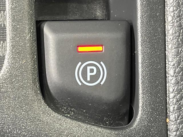 ヤリスクロス ハイブリッドZ 禁煙車 純正8インチDA(ナビ・TV) 全周囲カメラ Bluetooth 衝突軽減 パワーバックドア LEDヘッドライト ETC シートヒーター BSM スマートキー(40枚目)