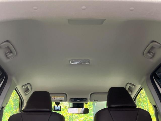 ヤリスクロス ハイブリッドZ 禁煙車 純正8インチDA(ナビ・TV) 全周囲カメラ Bluetooth 衝突軽減 パワーバックドア LEDヘッドライト ETC シートヒーター BSM スマートキー(46枚目)