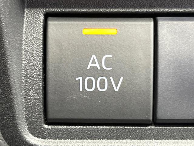 ヤリスクロス ハイブリッドZ 禁煙車 純正8インチDA(ナビ・TV) 全周囲カメラ Bluetooth 衝突軽減 パワーバックドア LEDヘッドライト ETC シートヒーター BSM スマートキー(49枚目)