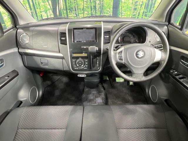 �O���[�v���݌ɐ���R�O�C�O�O�O��I�I�S���̌n��X���烁�[�J�[�E�Ԏ��킸���Љ�o����̂ŁA���Ȃ��Ƀs�b�^���̂��Ԃ�������͂��ł���܂��͂��₢���킹��������