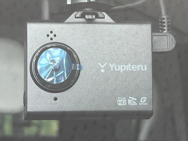 �y�h���C�u���R�[�_�[�z�h���C�u���R�[�_�[�����I���s���͂������A������^�]�⎖�̂ɑ��������ہA�f���ŋL�^���A����̃��X�N�ɔ����܂��B���L�^�p�r�c�J�[�h�͂��q�l�����g�ł��������������K�v������܂��B