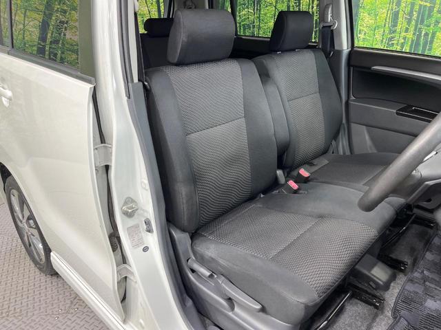 �^�]�ȃV�[�g���͎g�p�������Ȃ��A�ǍD�ȏ�ԂƂȂ��Ă��܂��B���J�Ɏg���Ă������Ƃ��悭�킩��܂��ˁB