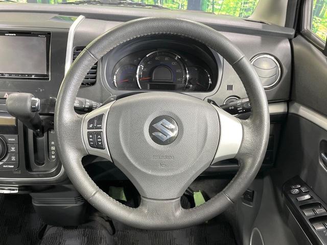 �y�����v�����X�e�A�����O�z�㎿�Ȋv���g�p���邱�ƂŁA��ɂ����������݂ƂĂ��^�]���₷���n���h���ł���