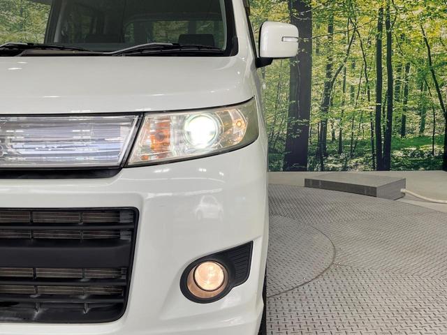 �y�g�h�c�w�b�h���C�g�z���ɖ��邭�O�����Ƃ炵�Ă����̂ŁA���V����Ԃ̑��s�������E�ǍD�ň��S���Ă���肢�������܂��B