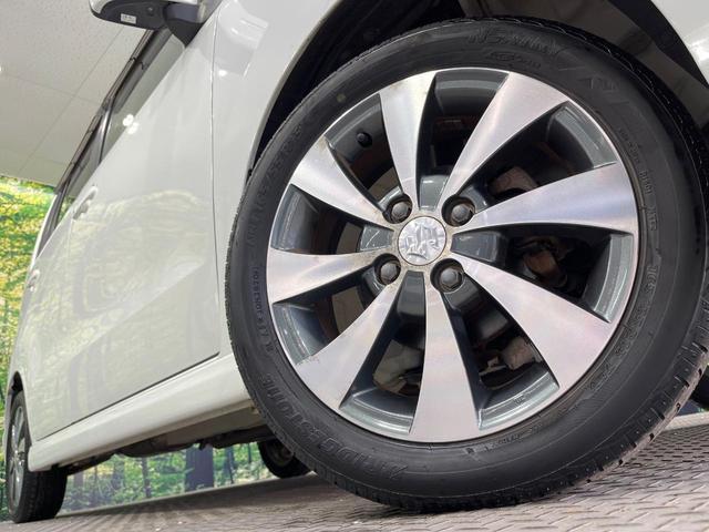 �y�����P�T�C���`�A���~�z�C�[���z�O�ςɃ}�b�`���������A���~�z�C�[���𑕒����Ă���܂��B�e��ЊO�A���~�z�C�[����A�X�^�b�h���X�^�C�����戵�����Ă���܂��B���񂲑��k����������