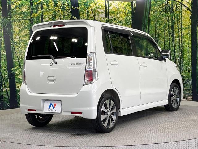 ���S���̃l�N�X�e�[�W���炨���񂹂��\���I�����̓X�܂ɓW�����Ă���N���}���C�ɂȂ�ꍇ���A�Ŋ��̓X�܂ł��������������Ƃ��\�ł��I���񎄂����ɗv�]�������������������I���ʓr��p