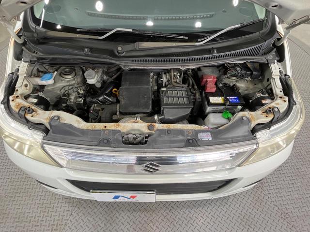 �e�؁E���J�Ȑ�僁�J�j�b�N�X�^�b�t�����΁I�E�Ԍ��E�_�������E���̓��̏C���ȂǃA�t�^�[�T�[�r�X�����S�B���Ԃ̃J�X�^�}�C�Y���l�N�X�e�[�W�̃T�[�r�X�X�^�b�t�܂ł����k���������I