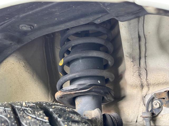 ���Ԃ����S���Ă���肢�������ׂɂ́A�����̒���_�����������܂���B�T�[�r�X�T�|�[�g�i�L���ۏ؁j�ł͖����_�������񋟂��Ă���A���S�̃J�[���C�t�����߂�������������T�|�[�g�̐��������Ă��܂��B