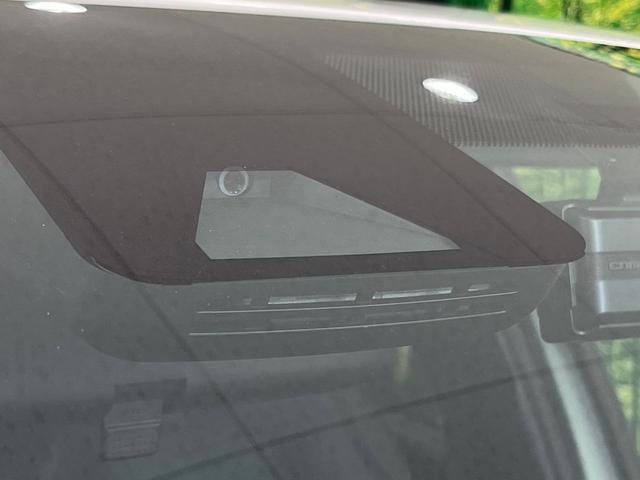 ヤリス X 純正DA バックカメラ 衝突被害軽減システム ドラレコ Applecarplay コーナーセンサー スマートキー ETC 車線逸脱警報 オートライト Bluetooth androidauto(3枚目)