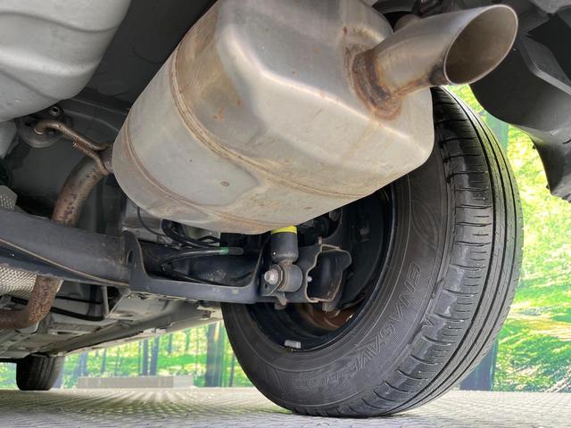 ヤリス X 純正DA バックカメラ 衝突被害軽減システム ドラレコ Applecarplay コーナーセンサー スマートキー ETC 車線逸脱警報 オートライト Bluetooth androidauto(20枚目)