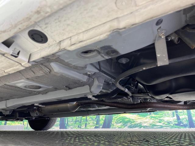 ヤリス X 純正DA バックカメラ 衝突被害軽減システム ドラレコ Applecarplay コーナーセンサー スマートキー ETC 車線逸脱警報 オートライト Bluetooth androidauto(21枚目)