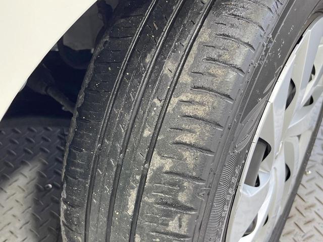 ヤリス X 純正DA バックカメラ 衝突被害軽減システム ドラレコ Applecarplay コーナーセンサー スマートキー ETC 車線逸脱警報 オートライト Bluetooth androidauto(25枚目)