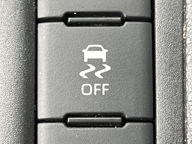 ヤリス X 純正DA バックカメラ 衝突被害軽減システム ドラレコ Applecarplay コーナーセンサー スマートキー ETC 車線逸脱警報 オートライト Bluetooth androidauto(35枚目)