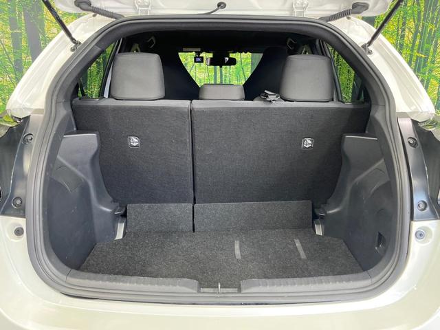 ヤリス X 純正DA バックカメラ 衝突被害軽減システム ドラレコ Applecarplay コーナーセンサー スマートキー ETC 車線逸脱警報 オートライト Bluetooth androidauto(42枚目)