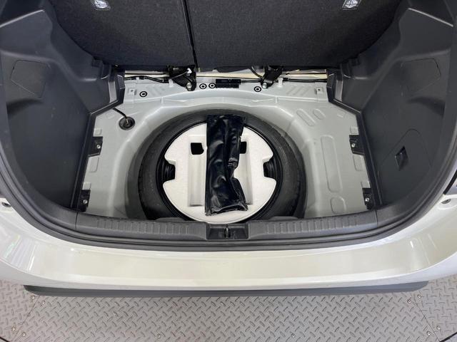 ヤリス X 純正DA バックカメラ 衝突被害軽減システム ドラレコ Applecarplay コーナーセンサー スマートキー ETC 車線逸脱警報 オートライト Bluetooth androidauto(43枚目)