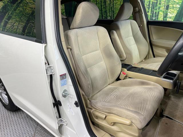 �^�]�ȃV�[�g���͎g�p�������Ȃ��A�ǍD�ȏ�ԂƂȂ��Ă��܂��B���J�Ɏg���Ă������Ƃ��悭�킩��܂��ˁB