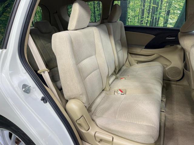 �㕔���Ȃ��C�ɂȂ�悤�ȃL�Y�E�����ւ��蓙�A�傫�ȃ_���[�W�͂Ȃ��A�ǍD�ȏ�Ԃł��B