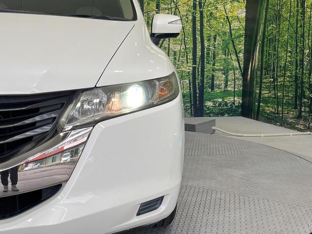 �y�g�h�c�w�b�h���C�g�z���ɖ��邭�O�����Ƃ炵�Ă����̂ŁA���V����Ԃ̑��s�������E�ǍD�ň��S���Ă���肢�������܂��B