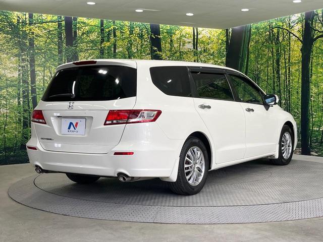 ���S���̃l�N�X�e�[�W���炨���񂹂��\���I�����̓X�܂ɓW�����Ă���N���}���C�ɂȂ�ꍇ���A�Ŋ��̓X�܂ł��������������Ƃ��\�ł��I���񎄂����ɗv�]�������������������I���ʓr��p