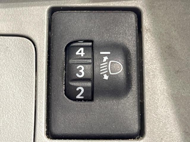 �����E�{�[�i�X�����s�v���Œ��P�O�N�Ԃ̐ݒ肪�\�ȃI�[�g���[�������p�ӂ��Ă���܂��I�����̂Ȃ��x�����v�����ɂčw�����\�ł���