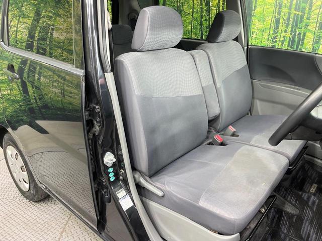 �^�]�ȃV�[�g���͎g�p�������Ȃ��A�ǍD�ȏ�ԂƂȂ��Ă��܂��B���J�Ɏg���Ă������Ƃ��悭�킩��܂��ˁB