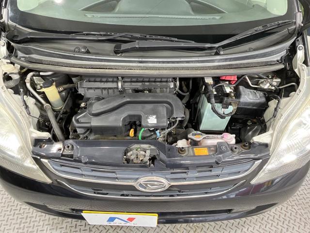 �e�؁E���J�Ȑ�僁�J�j�b�N�X�^�b�t�����΁I�E�Ԍ��E�_�������E���̓��̏C���ȂǃA�t�^�[�T�[�r�X�����S�B���Ԃ̃J�X�^�}�C�Y���l�N�X�e�[�W�̃T�[�r�X�X�^�b�t�܂ł����k���������I