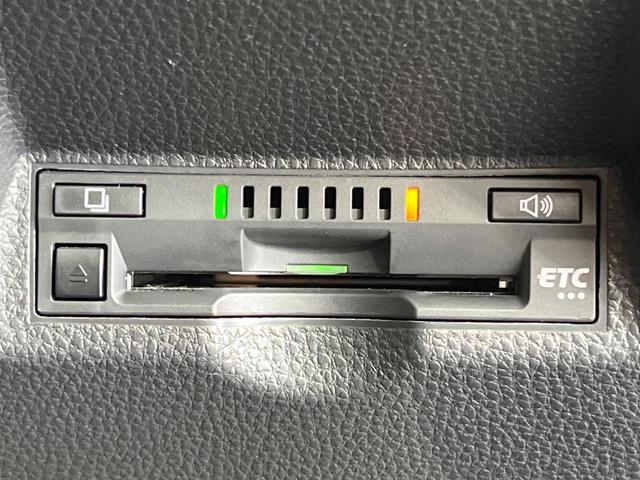 �y�d�s�b�z�������H�̗��������X�g���X�Ȃ��ʉ߁I�b��̃X�|�b�g��T�[�r�X�G���A�ɑ����u�X�}�[�g�h�b�v���p���͕K�{�̃A�C�e���ł��B���X�ŃZ�b�g�A�b�v�����{�A���[�ԓ������炷���ɂ����p���������܂��I