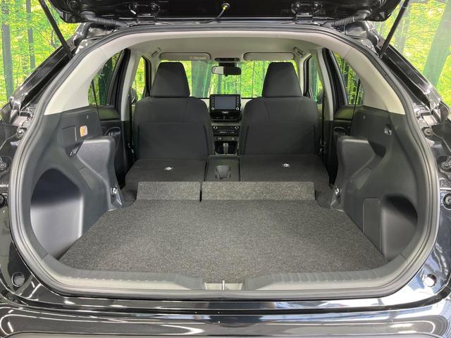 ��Ȃ��i�[����ƁA���ꂾ���̍L�����I�V�[���ɍ��킹���V�[�g�A�����W�ŁA�傫�ȉו����ςނ��Ƃ��o���܂���