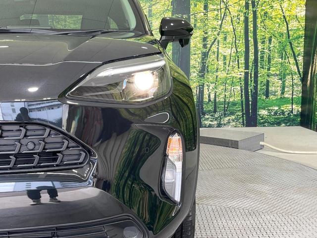 ��Ԃ�r�V���ɂ��ǍD�Ȏ��E�ň��S�ȑ��s������]�������ɂ́y���P�x�k�d�c�w�b�h���C�g�z�̎�t���������߁I�����̂��q�l�ɂ��D�]���������Ă���܂���