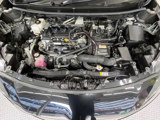 �e�؁E���J�Ȑ�僁�J�j�b�N�X�^�b�t�����΁I�E�Ԍ��E�_�������E���̓��̏C���ȂǃA�t�^�[�T�[�r�X�����S�B���Ԃ̃J�X�^�}�C�Y���l�N�X�e�[�W�̃T�[�r�X�X�^�b�t�܂ł����k���������I